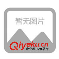 220v/12v高頻開關(guān)電源